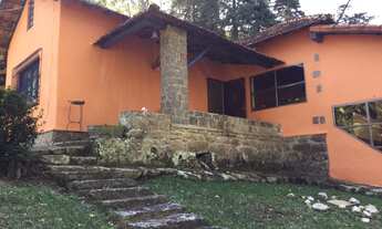 Imagem 5: Miguel Pereira Lagoa das Lontras