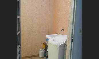 Imagem 2: Sobrado à venda, Jardim Colonial, Atibaia, SP