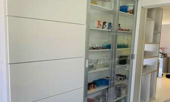 Imagem 4: Apartamento Vila Anastácio São Paulo/SP