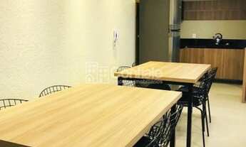 Imagem 6: Apartamento Padrão