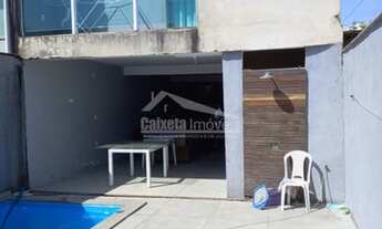 Imagem 5: Casa para venda possui 180 metros quadrados com 3 quartos em Aclimação - São Paulo - SP