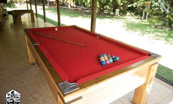 Imagem 4: A venda sítio Tôa Tôa a 14 km de Teófilo Ótoni