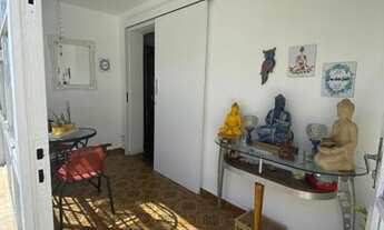 Imagem 2: Casa para Venda em Sorocaba / SP no bairro Jardim Faculdade