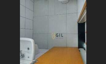 Imagem 2: Casa à venda, 160 m² por R$ 340.000,00 - Cidade Jardim - Jacareí/SP