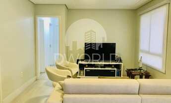 Imagem 3: EXCELENTE APARTAMENTO - DOMO LIFE