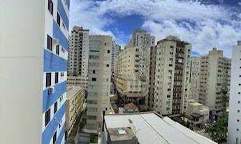 Imagem 6: Apartamento à venda, 85 m² por R$ 920.000,00 - Centro - Florianópolis/SC