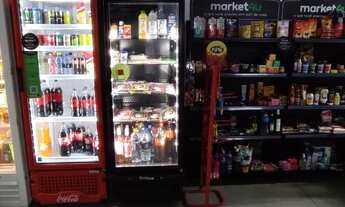 Imagem 2: Apartamento Top Apartamento com 2 dormitórios