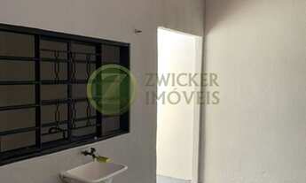 Imagem 5: Casa a venda no Jardim Flórida