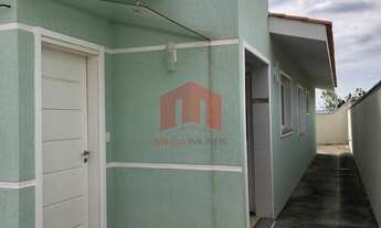 Imagem 2: Casa à venda 3 Quartos, 1 Suite, 2 Vagas, 200M², Centro, Bom Jesus dos Perdões - SP