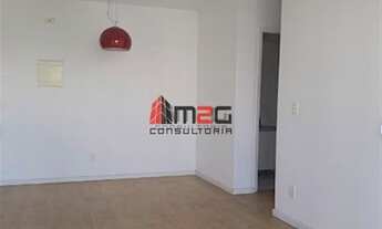 Imagem 3: Oportunidade na V.Leopoldina, apartamento com vaga na r.Carlos Weber