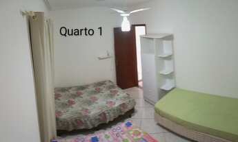 Imagem 5: CASA ALUGUEL TEMPORADA JACARAÍPE SERRA-ES