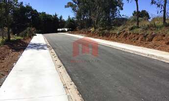 Imagem: Terreno Lote