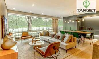 Imagem: Apartamento com 3 dormitórios à venda