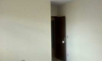 Imagem 7: Apartamento com 3 quartos para alugar por R$ 990.00, 78.73 m2 - CENTRO - LONDRINA/PR