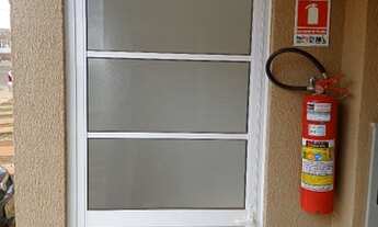 Imagem 2: Agio Apartamento Valparaíso barato