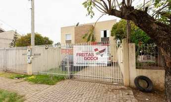 Imagem 3: Sobrado à venda Cidade Industrial