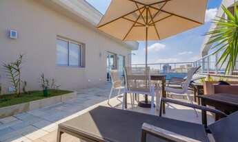 Imagem 2: Apartamento RESIDENCIAL em SÃO BERNARDO DO CAMPO - SP, RUDGE RAMOS