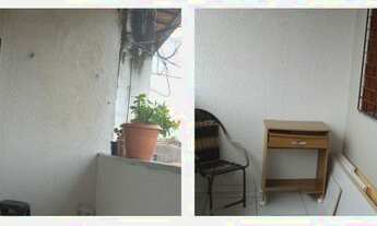 Imagem 4: Vende-se o troca