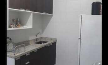 Imagem 3: Vendo ou Alugo apartamento