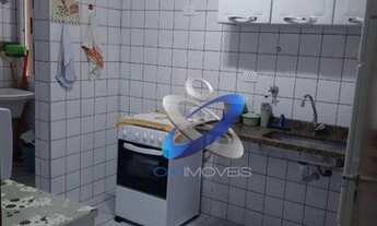 Imagem 1: Apartamento com 3 dormitórios à venda, 84 m² - Centro - Ubatuba/SP