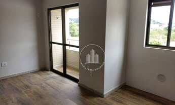 Imagem 5: Apartamento com 2 dormitórios à venda, 57 m² por R$ 279.000,00 - Areias - São José/SC