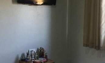 Imagem: ARNIQUEIRAS CASA TOP DE LINHA, LAJE SOLTA