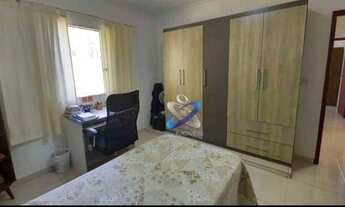 Imagem: Chácara com 3 dormitórios à venda, 4600