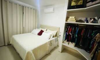 Imagem 2: Casa a venda em Botucatu SP