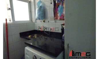 Imagem 2: Apartamento à venda em Pirituba