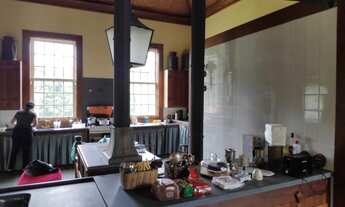 Imagem 6: Fazenda Fazenda / sítio com venda por R$7.800.000