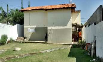 Imagem 3: Casa à venda 2 Quartos, 3 Vagas, 480M², Jardim dos Pinheiros, Atibaia - SP