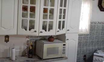 Imagem 3: Chácara para Venda em Salto de Pirapora / SP no bairro Portal de Piraporal