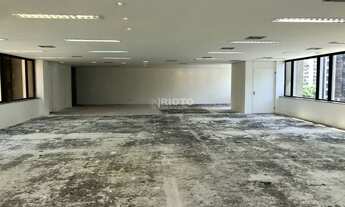 Imagem 3: Sala COMERCIAL em SÃO PAULO - SP, VILA OLÍMPIA