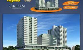 Imagem 6: URGENTE! AP 1 QUARTO, REFORMADÍSSIMO, PAPEL DE PAREDES, ARMÁRIOS PLANEJADOS, LAZER COMPLE