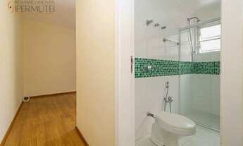 Imagem 5: Apartamento com 3 dormitórios à venda, 128 m² - Jardins - São Paulo/SP