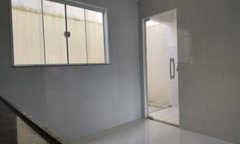 Imagem 7: Casa de condomínio com 3 quartos, 73m2 à venda