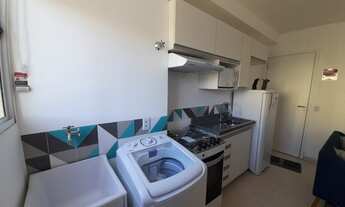 Imagem 6: APARTAMENTOS NOVOS PARA VENDER PRÓXIMO Á ROD. RAPOSO TAVARES OSASCO SP