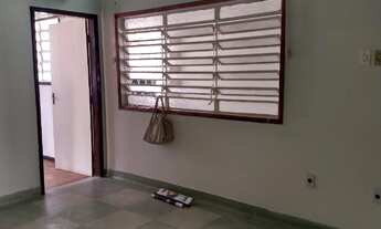 Imagem 4: Casa Na Torre Casa com 3 dormitórios