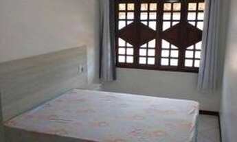 Imagem 3: Casa no Grajaú Casa com 2 dormitórios