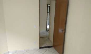 Imagem 4: Casa Flamboyans Casa com 3 dormitórios