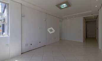 Imagem 3: ED. SAHARA Apartamento com 1 dormitório