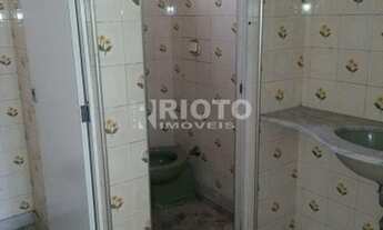 Imagem 3: SALA COMERCIAL em SANTO ANDRÉ - SP, CENTRO