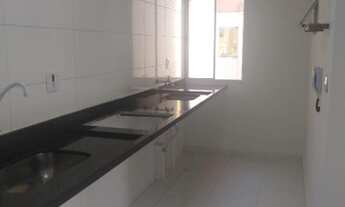 Imagem 6: Apartamento - 2 Dormitórios - Condomínio costa do sol- Jardim Sabiá - Cotia SP