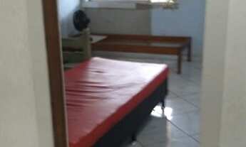 Imagem 7: Vendo Casa, Cabo Frio