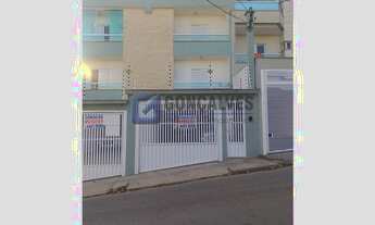Imagem: SANTO ANDRE - Residential / Apartment