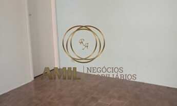 Imagem 6: TAUBATÉ - Casa Padrão - PARQUE AEROPORTO