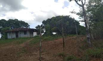 Imagem 5: Terreno Terreno / lote com venda por R$120.000