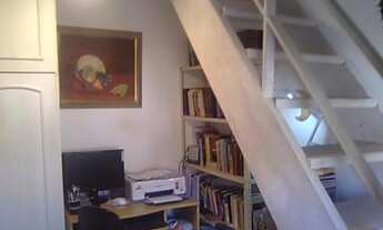 Imagem 4: Casa Condominio em Alto Petrópolis