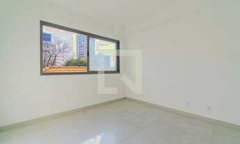 Imagem 2: Apartamento para Aluguel - Vila Clementino, 1 Quarto, 24 m2
