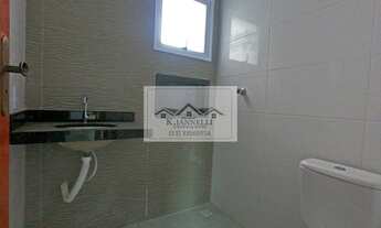 Imagem 4: Vendo Casa em Condomínio - Mirim